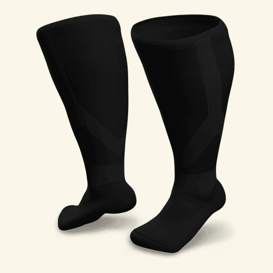 Chaussettes de Compression Ecolife®