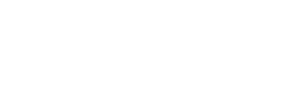 Ecolife®