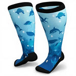 Chaussettes pour diabétiques non contraignantes - photo 7